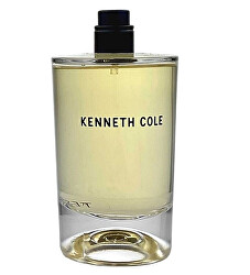 Kenneth Cole For Her - EDP - TESTER