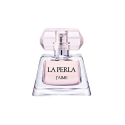 La Perla J´Aime - EDP - TESTER