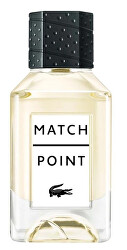 Match Point Cologne - EDT - TESTER