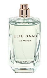 Le Parfum L´Eau Couture - EDT TESTER