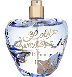 Lolita Lempicka Le Parfum - EDP - TESZTER