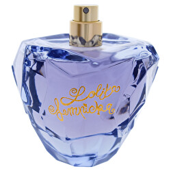 Lolita Lempicka Mon Premier Parfum - EDP - TESTER