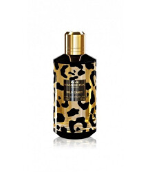 Wild Candy - EDP - TESTER