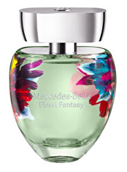 Floral Fantasy - EDT - TESTER