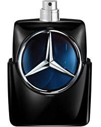 Mercedes-Benz Man Intense - EDT - TESTER