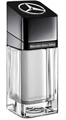 Mercedes-Benz Select - EDT - TESTER