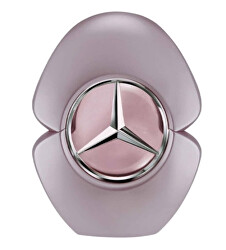 Mercedes-Benz Woman - EDT - TESTER