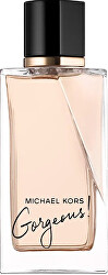 Gorgeous! - EDP - TESTER