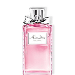 Miss Dior Rose N`Roses - EDT - TESTER