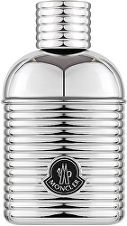 Moncler Pour Homme - EDP - TESTER