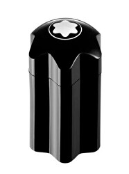 Emblem - EDT - TESTER