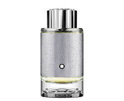 Explorer Platinum - EDP - TESTER