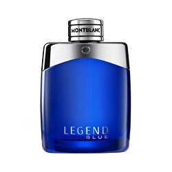 Legend Blue - EDP - TESTER