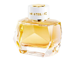 Signature Absolue - EDP - TESTER
