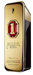 1 Million Royal - parfém - TESTER