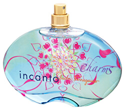 Incanto Charms - EDT TESTER