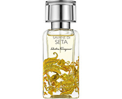 Savane Di Seta - EDP - TESTER
