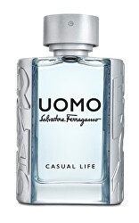 Uomo Casual Life - EDT - TESTER