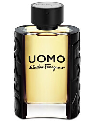Uomo - EDT - TESTER