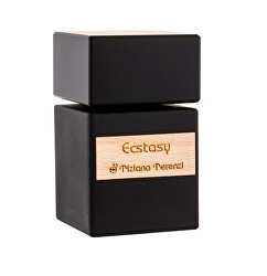 Ecstasy - extract parfumat - TESTER