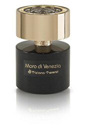 Moro Di Venezia - extract de parfum - TESTER