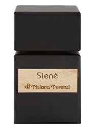 Siene - parfém - TESTER