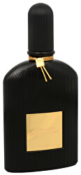 Black Orchid - EDP TESTER