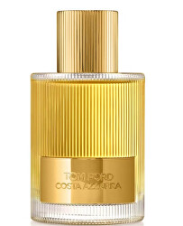 Costa Azzurra – EDP – TESZTER