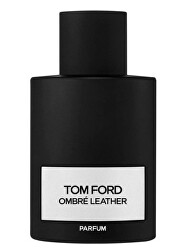 Ombré Leather Parfum - P - TESTER