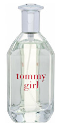Tommy Girl - EDT - TESTER