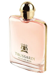 Delicate Rose - EDT - TESTER
