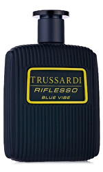 Riflesso Blue Vibe - EDT - TESTER