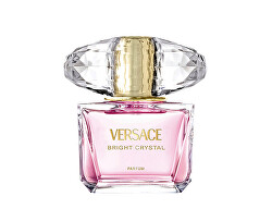 Bright Crystal Parfum - parfém - TESTER