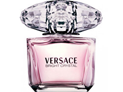 Bright Crystal - EDT TESTER