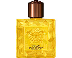 Eros Energy - EDP - TESTER