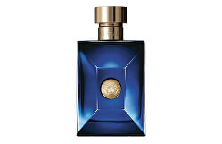 Versace Pour Homme Dylan Blue - EDT TESTER