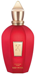 Shooting Stars Red Hoba - profumo - TESTER