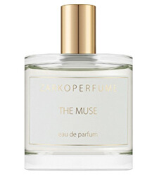 The Muse - EDP - TESTER