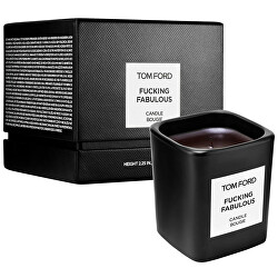Fucking Fabulous - svíčka 600 g