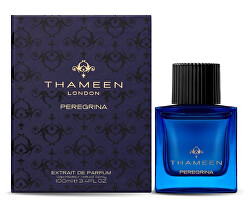 Peregrina - parfémovaný extrakt