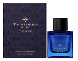 The Hope - parfémovaný extrakt