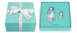 Tiffany & Co. - EDP 50 ml + EDP 5 ml
