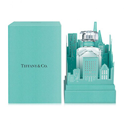 Tiffany & Co. (Skyline Edition) - EDP