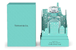 Tiffany & Co. (Snowy Skyline Edition) - EDP