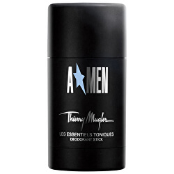 A*Men - deodorant solid