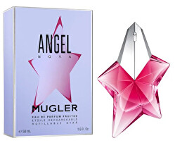 Angel Nova - EDP (plnitelná)