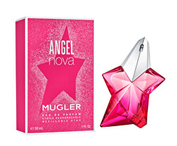 Angel Nova -Apă de parfum