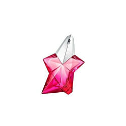 Angel Nova - EDP - SLEVA - bez celofánu, chybí cca 1 ml
