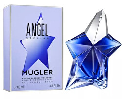 Angel Stellar Lumineuse - EDP (plnitelná)