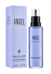 Angel Stellar Lumineuse - EDP (náplň)
